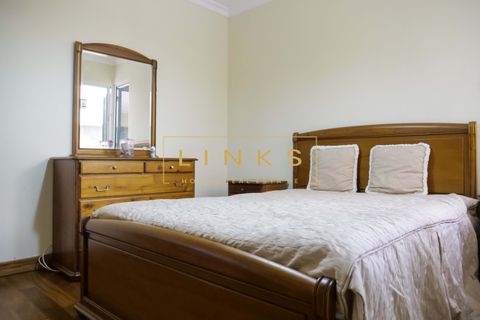 Villa i Camara de Lobos, Madeira, Camara de Lobos - € 550.000 | Ref: LH-643-2025 - foto 13