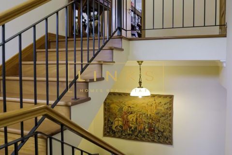 Villa i Camara de Lobos, Madeira, Camara de Lobos - € 550.000 | Ref: LH-643-2025 - foto 15