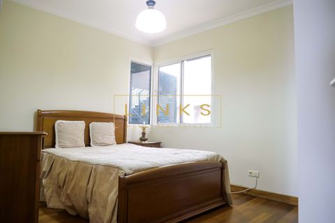 Villa i Camara de Lobos, Madeira, Camara de Lobos - € 550.000 | Ref: LH-643-2025 - foto 17