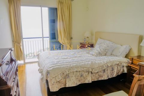 Villa i Camara de Lobos, Madeira, Camara de Lobos - € 550.000 | Ref: LH-643-2025 - foto 19