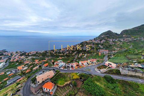 Villa i Camara de Lobos, Madeira, Camara de Lobos - € 550.000 | Ref: LH-643-2025 - foto 20