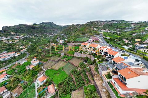 Villa i Camara de Lobos, Madeira, Camara de Lobos - € 550.000 | Ref: LH-643-2025 - foto 21