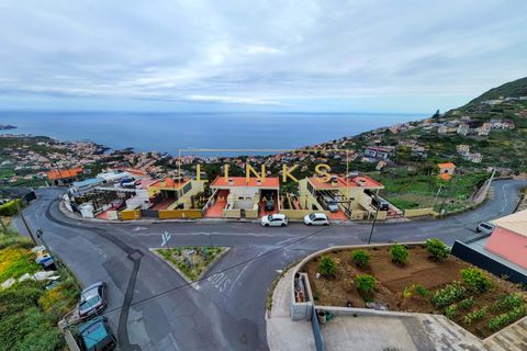 Villa i Camara de Lobos, Madeira, Camara de Lobos - € 550.000 | Ref: LH-643-2025 - foto 22
