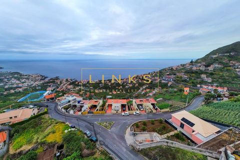 Villa i Camara de Lobos, Madeira, Camara de Lobos - € 550.000 | Ref: LH-643-2025 - foto 25