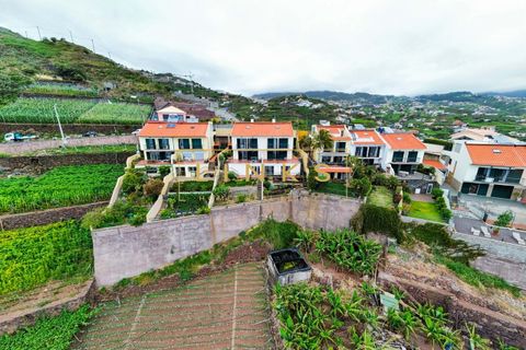 Villa i Camara de Lobos, Madeira, Camara de Lobos - € 550.000 | Ref: LH-643-2025 - foto 27