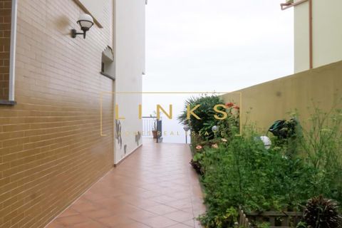 Villa i Camara de Lobos, Madeira, Camara de Lobos - € 550.000 | Ref: LH-643-2025 - foto 30