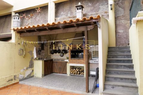 Villa i Camara de Lobos, Madeira, Camara de Lobos - € 550.000 | Ref: LH-643-2025 - foto 32