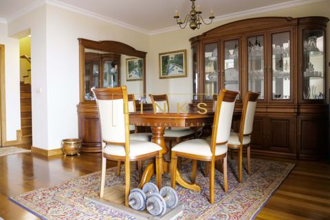Villa i Camara de Lobos, Madeira, Camara de Lobos - € 550.000 | Ref: LH-643-2025 - foto 3