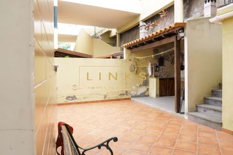 Villa i Camara de Lobos, Madeira, Camara de Lobos - € 550.000 | Ref: LH-643-2025 - foto 35