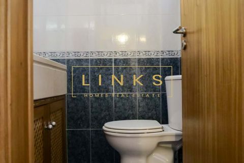 Villa i Camara de Lobos, Madeira, Camara de Lobos - € 550.000 | Ref: LH-643-2025 - foto 38