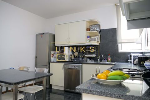 Villa i Camara de Lobos, Madeira, Camara de Lobos - € 550.000 | Ref: LH-643-2025 - foto 39