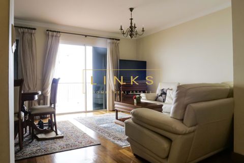 Villa i Camara de Lobos, Madeira, Camara de Lobos - € 550.000 | Ref: LH-643-2025 - foto 41