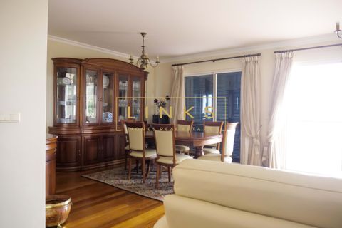 Villa i Camara de Lobos, Madeira, Camara de Lobos - € 550.000 | Ref: LH-643-2025 - foto 2