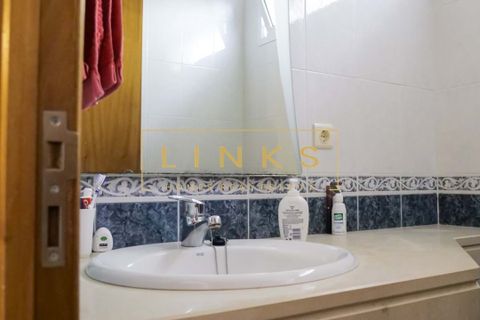 Villa i Camara de Lobos, Madeira, Camara de Lobos - € 550.000 | Ref: LH-643-2025 - foto 46