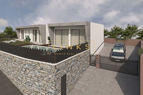 Villa i Calheta, Madeira, Calheta - € 1.400.000 | Ref: LH-630-2025 - foto 1