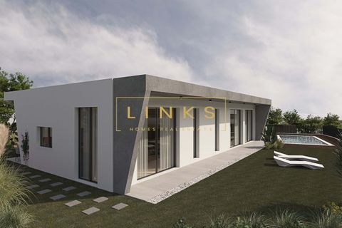 Villa i Calheta, Madeira, Calheta - € 1.400.000 | Ref: LH-630-2025 - foto 2