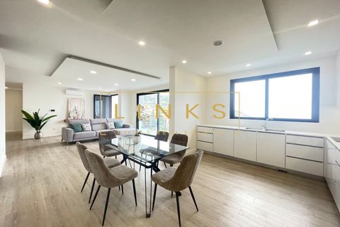Villa i Ribeira Brava, Madeira, Ribeira Brava - € 850.000 | Ref: LH-712-2025 - foto 3