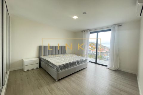 Villa i Ribeira Brava, Madeira, Ribeira Brava - € 850.000 | Ref: LH-712-2025 - foto 6