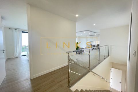 Villa i Ribeira Brava, Madeira, Ribeira Brava - € 850.000 | Ref: LH-712-2025 - foto 13