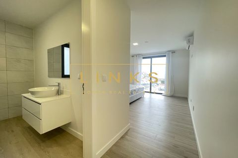 Villa i Ribeira Brava, Madeira, Ribeira Brava - € 850.000 | Ref: LH-712-2025 - foto 14