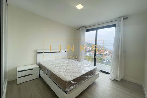 Villa i Ribeira Brava, Madeira, Ribeira Brava - € 850.000 | Ref: LH-712-2025 - foto 16