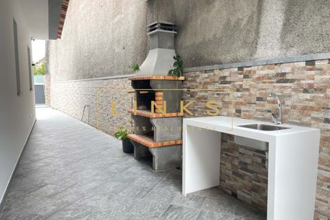 Villa i Ribeira Brava, Madeira, Ribeira Brava - € 850.000 | Ref: LH-712-2025 - foto 19