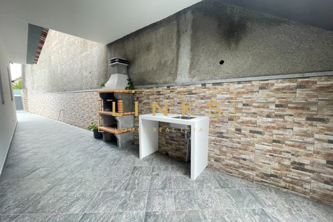 Villa i Ribeira Brava, Madeira, Ribeira Brava - € 850.000 | Ref: LH-712-2025 - foto 20