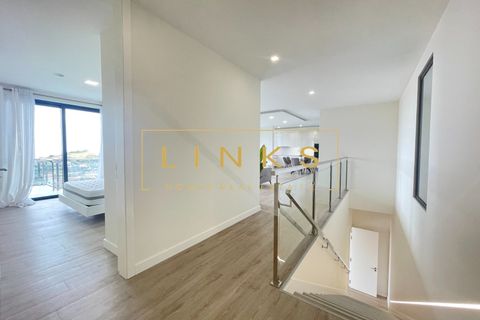 Villa i Ribeira Brava, Madeira, Ribeira Brava - € 850.000 | Ref: LH-712-2025 - foto 25