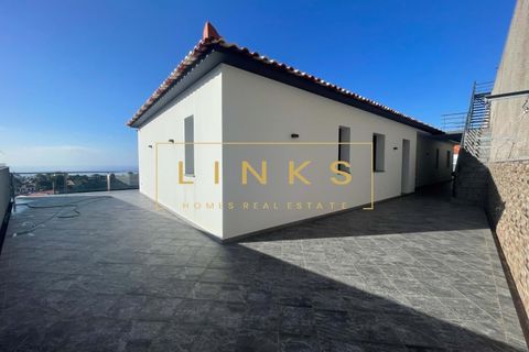 Villa i Ribeira Brava, Madeira, Ribeira Brava - € 850.000 | Ref: LH-712-2025 - foto 26