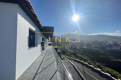 Villa i Ribeira Brava, Madeira, Ribeira Brava - € 850.000 | Ref: LH-712-2025 - foto 27