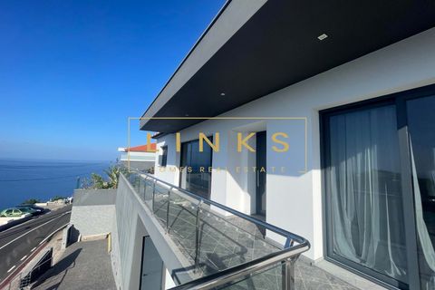 Villa i Ribeira Brava, Madeira, Ribeira Brava - € 850.000 | Ref: LH-712-2025 - foto 28