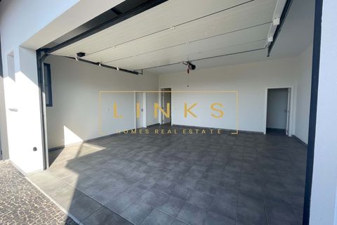 Villa i Ribeira Brava, Madeira, Ribeira Brava - € 850.000 | Ref: LH-712-2025 - foto 30