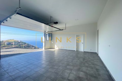 Villa i Ribeira Brava, Madeira, Ribeira Brava - € 850.000 | Ref: LH-712-2025 - foto 31