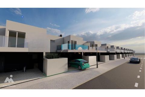 Villa i Sagres, Faro, Sagres - € 650.000 | Ref: ANG 0103 22/9/2025 (2) - foto 2
