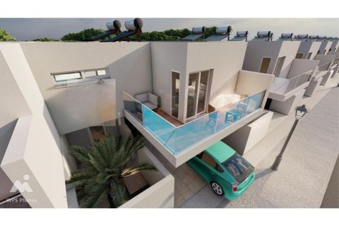 Villa i Sagres, Faro, Sagres - € 650.000 | Ref: ANG 0103 22/9/2025 (2) - foto 3