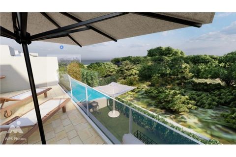 Villa i Sagres, Faro, Sagres - € 650.000 | Ref: ANG 0103 22/9/2025 (2) - foto 4