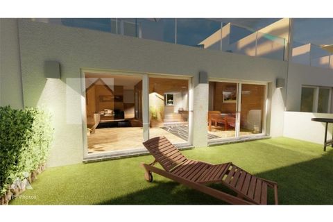 Villa i Sagres, Faro, Sagres - € 650.000 | Ref: ANG 0103 22/9/2025 (2) - foto 5