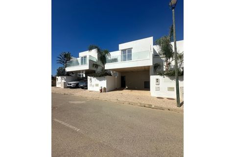 Villa i Sagres, Faro, Sagres - € 650.000 | Ref: ANG 0103 22/9/2025 (2) - foto 6