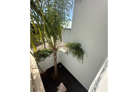 Villa i Sagres, Faro, Sagres - € 650.000 | Ref: ANG 0103 22/9/2025 (2) - foto 7