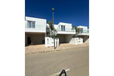 Villa i Sagres, Faro, Sagres - € 650.000 | Ref: ANG 0103 22/9/2025 (2) - foto 8