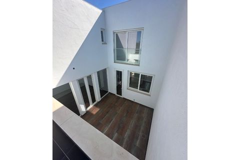Villa i Sagres, Faro, Sagres - € 650.000 | Ref: ANG 0103 22/9/2025 (2) - foto 9