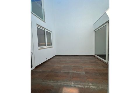 Villa i Sagres, Faro, Sagres - € 650.000 | Ref: ANG 0103 22/9/2025 (2) - foto 10
