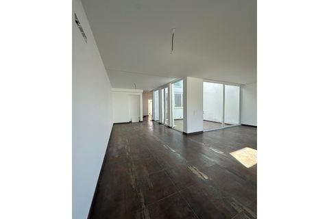 Villa i Sagres, Faro, Sagres - € 650.000 | Ref: ANG 0103 22/9/2025 (2) - foto 11
