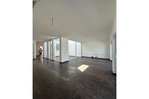 Villa i Sagres, Faro, Sagres - € 650.000 | Ref: ANG 0103 22/9/2025 (2) - foto 12