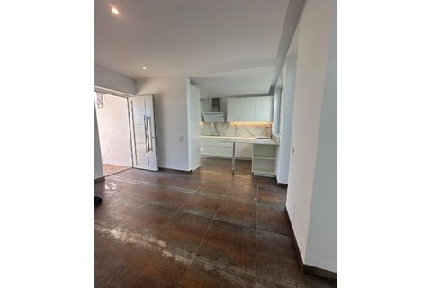 Villa i Sagres, Faro, Sagres - € 650.000 | Ref: ANG 0103 22/9/2025 (2) - foto 13