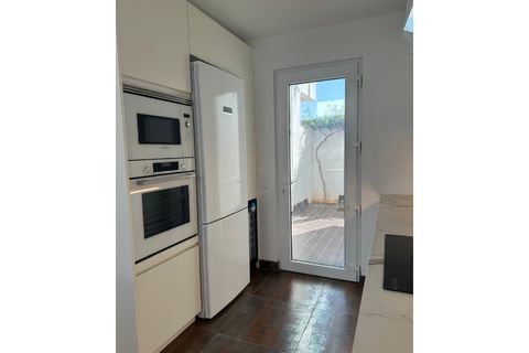 Villa i Sagres, Faro, Sagres - € 650.000 | Ref: ANG 0103 22/9/2025 (2) - foto 14