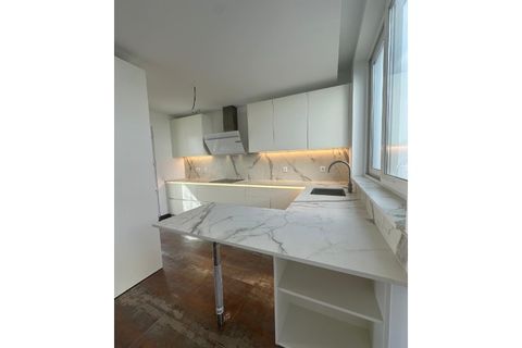 Villa i Sagres, Faro, Sagres - € 650.000 | Ref: ANG 0103 22/9/2025 (2) - foto 15