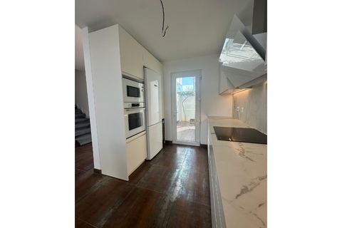 Villa i Sagres, Faro, Sagres - € 650.000 | Ref: ANG 0103 22/9/2025 (2) - foto 16