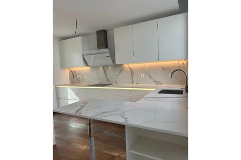 Villa i Sagres, Faro, Sagres - € 650.000 | Ref: ANG 0103 22/9/2025 (2) - foto 17