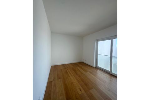 Villa i Sagres, Faro, Sagres - € 650.000 | Ref: ANG 0103 22/9/2025 (2) - foto 20